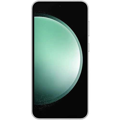 Samsung Galaxy S23FE 5G - 128GB - Mint - Image 2