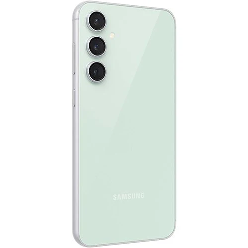 Samsung Galaxy S23FE 5G - 128GB - Mint - Image 6