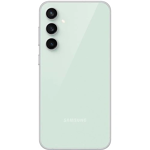 Samsung Galaxy S23FE 5G - 256GB - Mint - Image 5