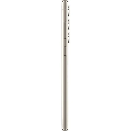 Samsung Galaxy S23 Plus 5G 256GB - Bege - Image 4