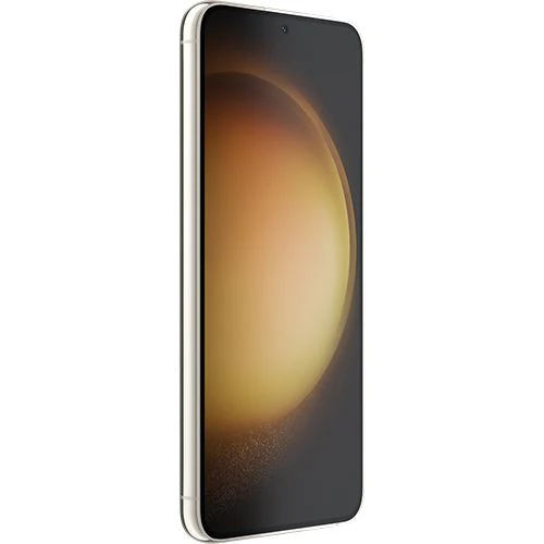 Samsung Galaxy S23 Plus 5G 256GB - Bege - Image 9