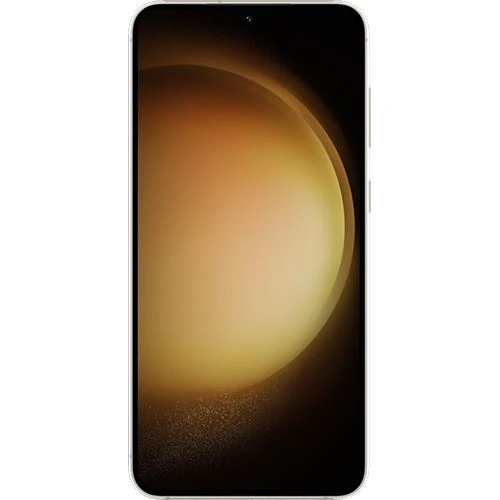 Samsung Galaxy S23 Plus 5G 512GB - Bege - Image 2