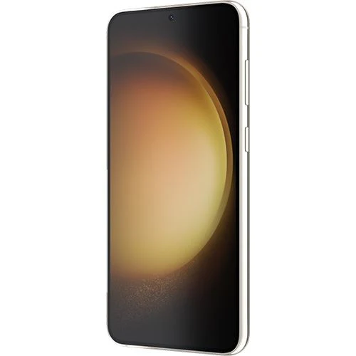Samsung Galaxy S23 Plus 5G 512GB - Bege - Image 3