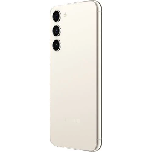 Samsung Galaxy S23 Plus 5G 512GB - Bege - Image 7