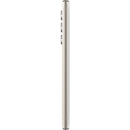 Samsung Galaxy S23 Plus 5G 512GB - Bege - Image 8