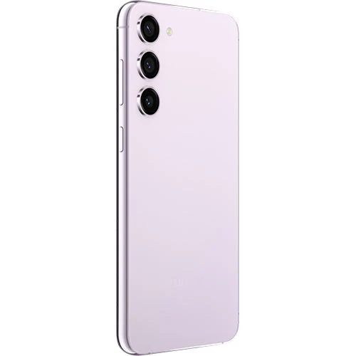 Samsung Galaxy S23 Plus 5G 256GB - Lavender - Image 5