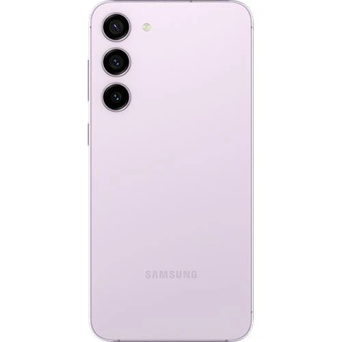 Samsung Galaxy S23 Plus 5G 256GB - Lavender - Image 6