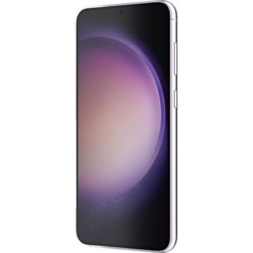 Samsung Galaxy S23 Plus 5G 512GB - Lavender - Image 3
