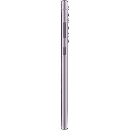 Samsung Galaxy S23 Plus 5G 512GB - Lavender - Image 4