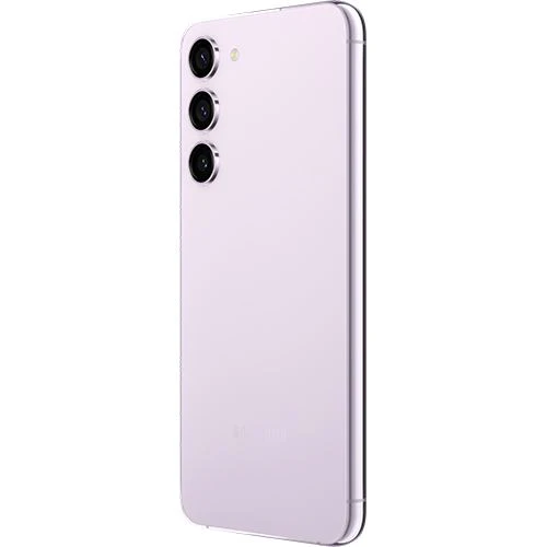 Samsung Galaxy S23 Plus 5G 512GB - Lavender - Image 7