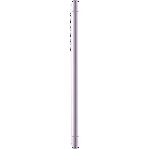 Samsung Galaxy S23 Plus 5G 512GB - Lavender - Image 8