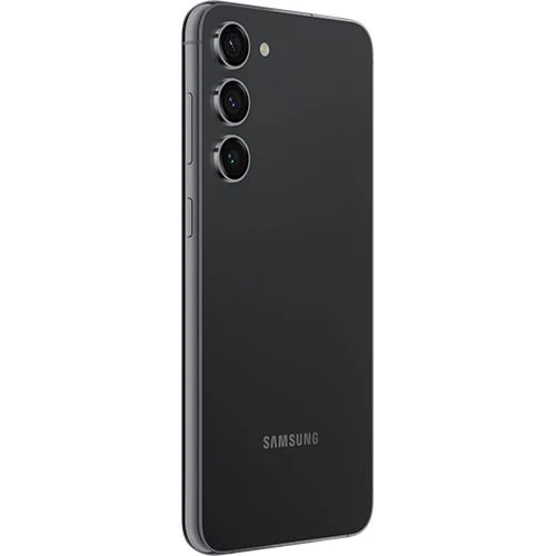 Samsung Galaxy S23 Plus 5G 256GB - Preto - Image 5