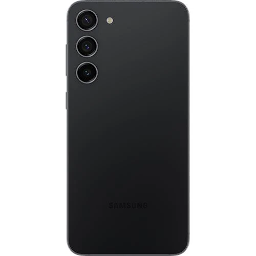 Samsung Galaxy S23 Plus 5G 256GB - Preto - Image 6