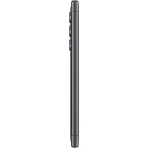 Samsung Galaxy S23 Plus 5G 256GB - Preto - Image 8