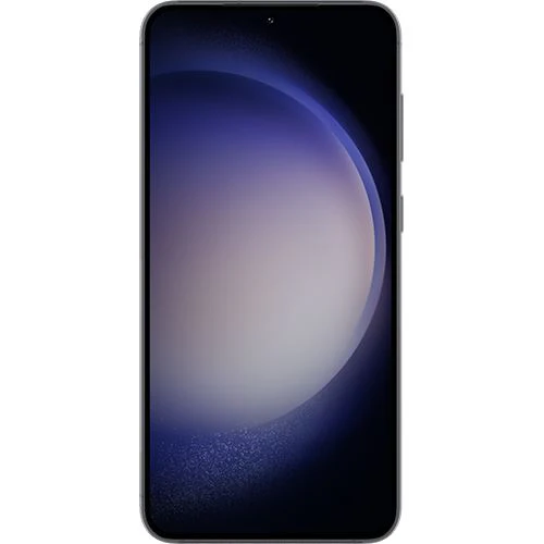 Samsung Galaxy S23 Plus 5G 512GB - Preto - Image 2