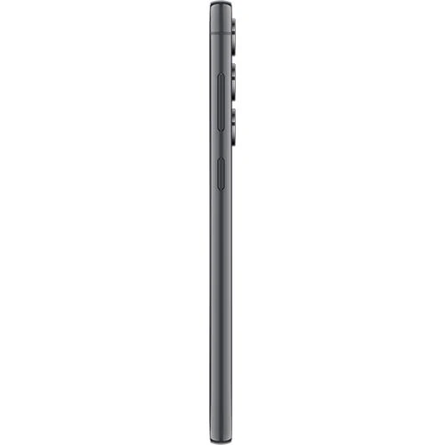 Samsung Galaxy S23 Plus 5G 512GB - Preto - Image 4