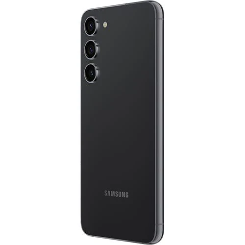 Samsung Galaxy S23 Plus 5G 512GB - Preto - Image 7