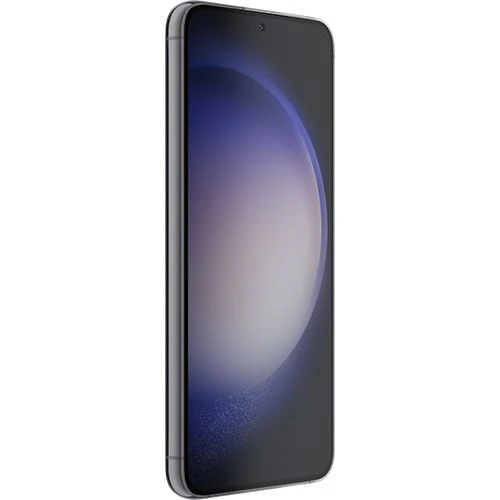 Samsung Galaxy S23 Plus 5G 512GB - Preto - Image 9