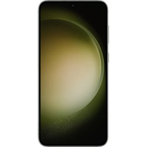 Samsung Galaxy S23 Plus 5G 256GB - Verde - Image 2
