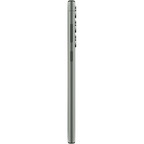 Samsung Galaxy S23 Plus 5G 256GB - Verde - Image 4