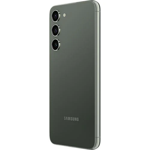 Samsung Galaxy S23 Plus 5G 256GB - Verde - Image 7