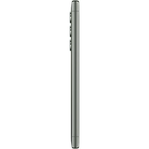 Samsung Galaxy S23 Plus 5G 256GB - Verde - Image 8