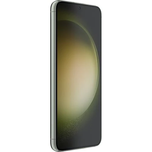 Samsung Galaxy S23 Plus 5G 256GB - Verde - Image 9