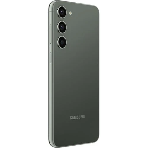 Samsung Galaxy S23 Plus 5G 512GB - Verde - Image 5