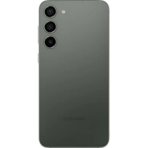 Samsung Galaxy S23 Plus 5G 512GB - Verde - Image 6