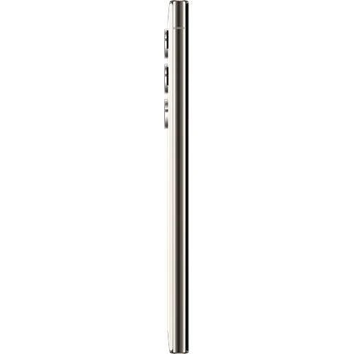 Samsung Galaxy S23 Ultra 5G 256GB - Bege - Image 8