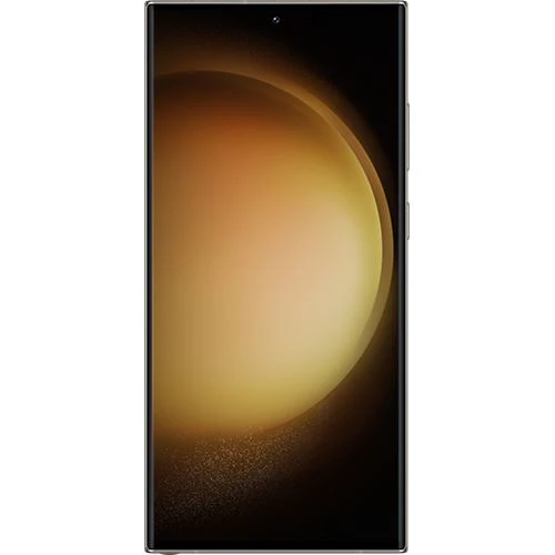 Samsung Galaxy S23 Ultra 5G 512GB - Bege - Image 2