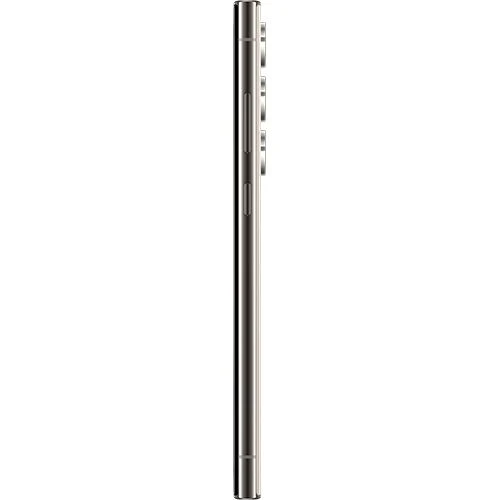 Samsung Galaxy S23 Ultra 5G 512GB - Bege - Image 4