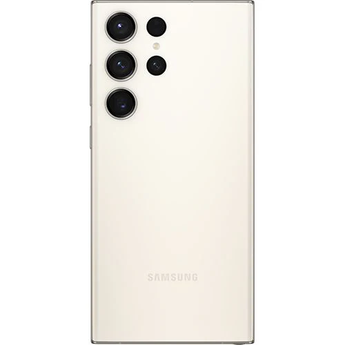 Samsung Galaxy S23 Ultra 5G 512GB - Bege - Image 6