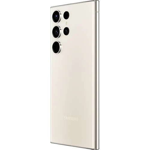Samsung Galaxy S23 Ultra 5G 512GB - Bege - Image 7