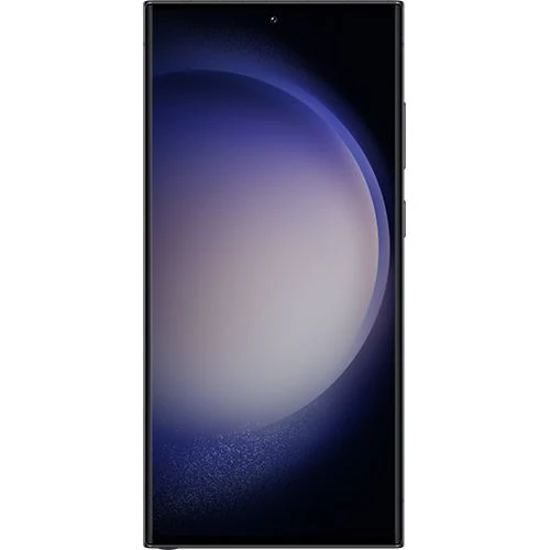 Samsung Galaxy S23 Ultra 5G 256GB - Preto - Image 2