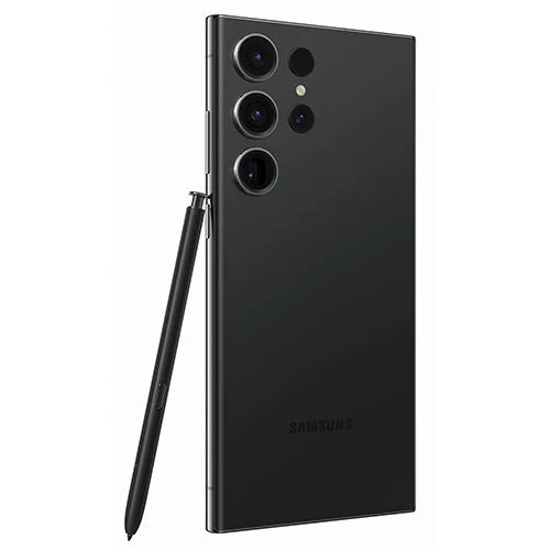 Samsung Galaxy S23 Ultra 5G 256GB - Preto - Image 5