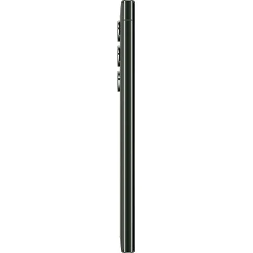 Samsung Galaxy S23 Ultra 5G 256GB - Verde - Image 8