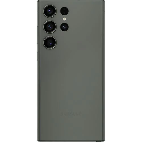 Samsung Galaxy S23 Ultra 5G 512GB - Verde - Image 6