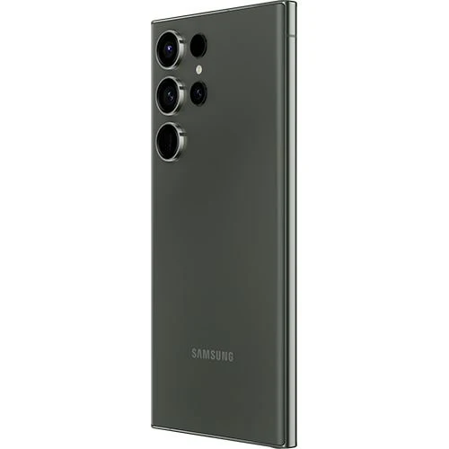 Samsung Galaxy S23 Ultra 5G 512GB - Verde - Image 7