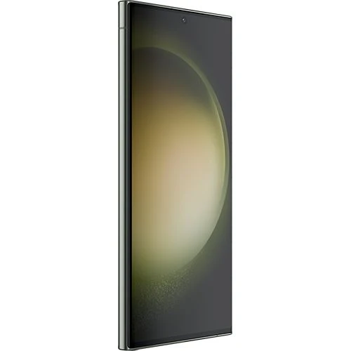 Samsung Galaxy S23 Ultra 5G 512GB - Verde - Image 9
