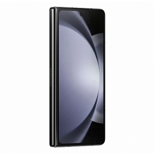 Samsung Galaxy Z Fold5 5G - 512GB - Phantom Black - Image 2