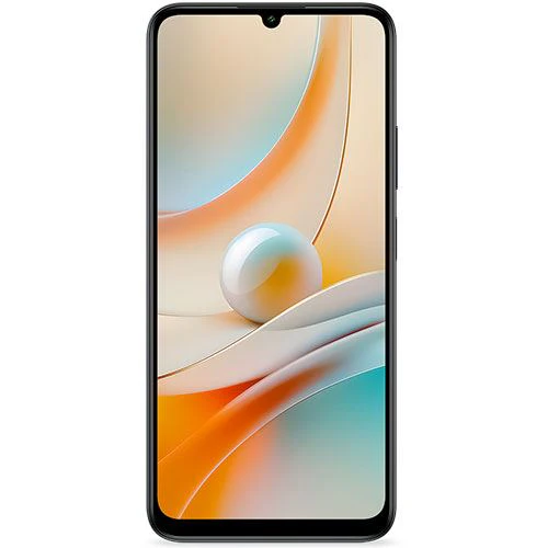Smartphone SPC Discovery 3 - 128GB - Dark Matter - Image 3