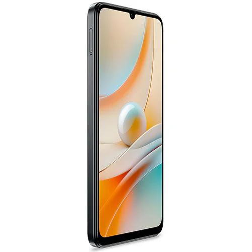 Smartphone SPC Discovery 3 - 128GB - Dark Matter - Image 4