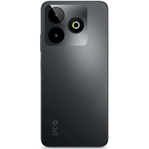 Smartphone SPC Discovery 3 - 128GB - Dark Matter - Image 6