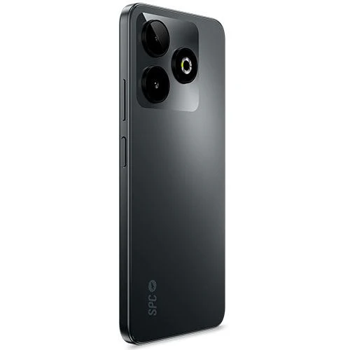 Smartphone SPC Discovery 3 - 128GB - Dark Matter - Image 7