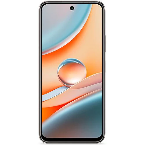 Smartphone SPC Discovery 3 Pro - 256GB - Lunar Mist - Image 3