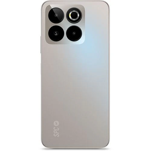 Smartphone SPC Discovery 3 Pro - 256GB - Lunar Mist - Image 6