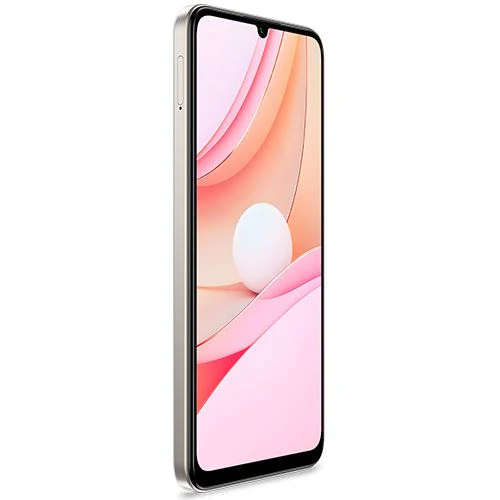 Smartphone SPC Discovery 3 SE - 128GB - Lunar Mist - Image 3