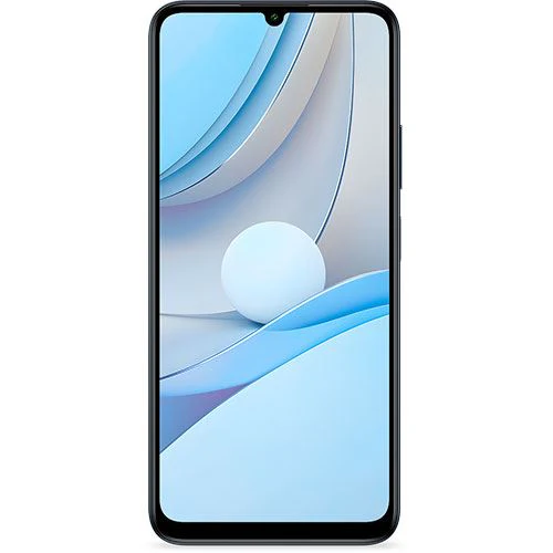 Smartphone SPC Discovery 3 SE - 32GB - Deep Sky - Image 3