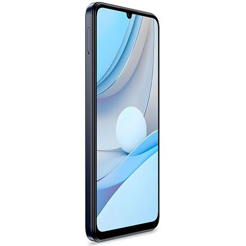 Smartphone SPC Discovery 3 SE - 32GB - Deep Sky - Image 4